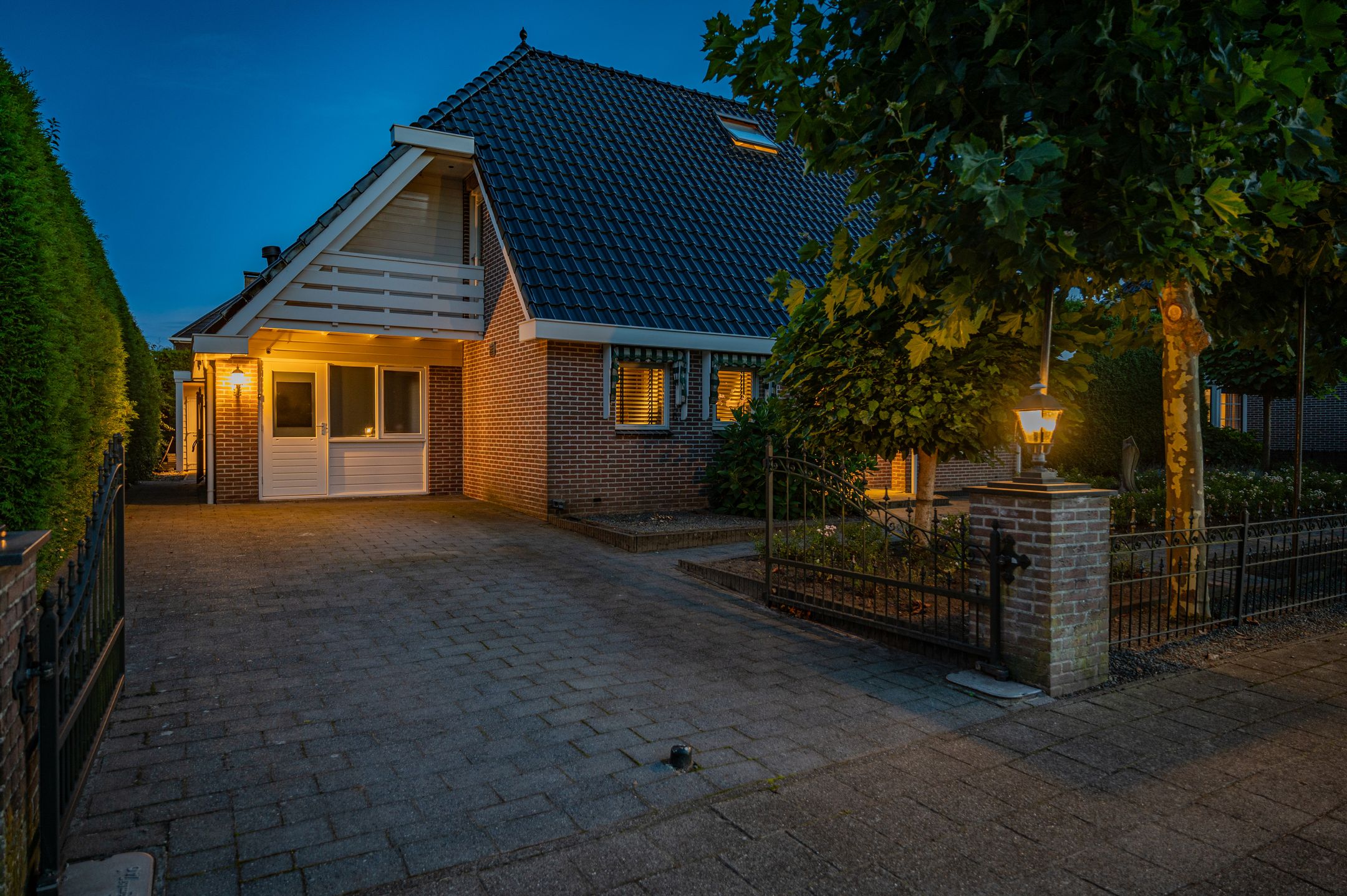 Photo 60 of Kloostergang 50