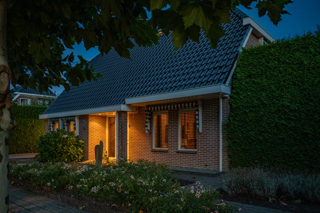 Photo 61 of Kloostergang 50