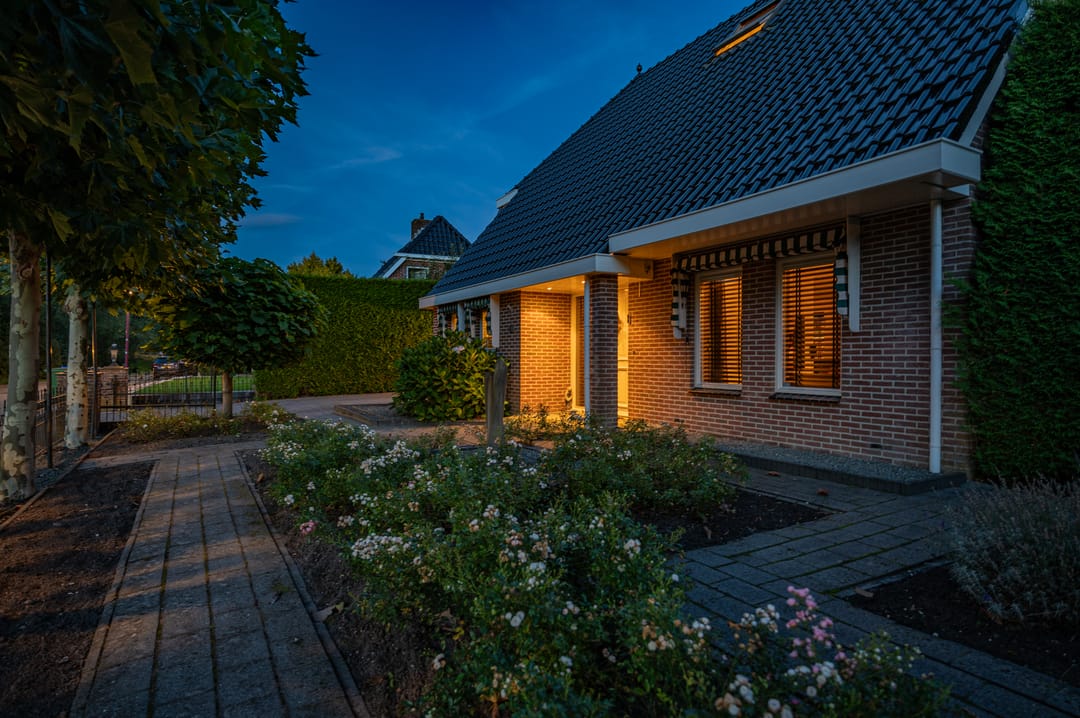 Photo 62 of Kloostergang 50