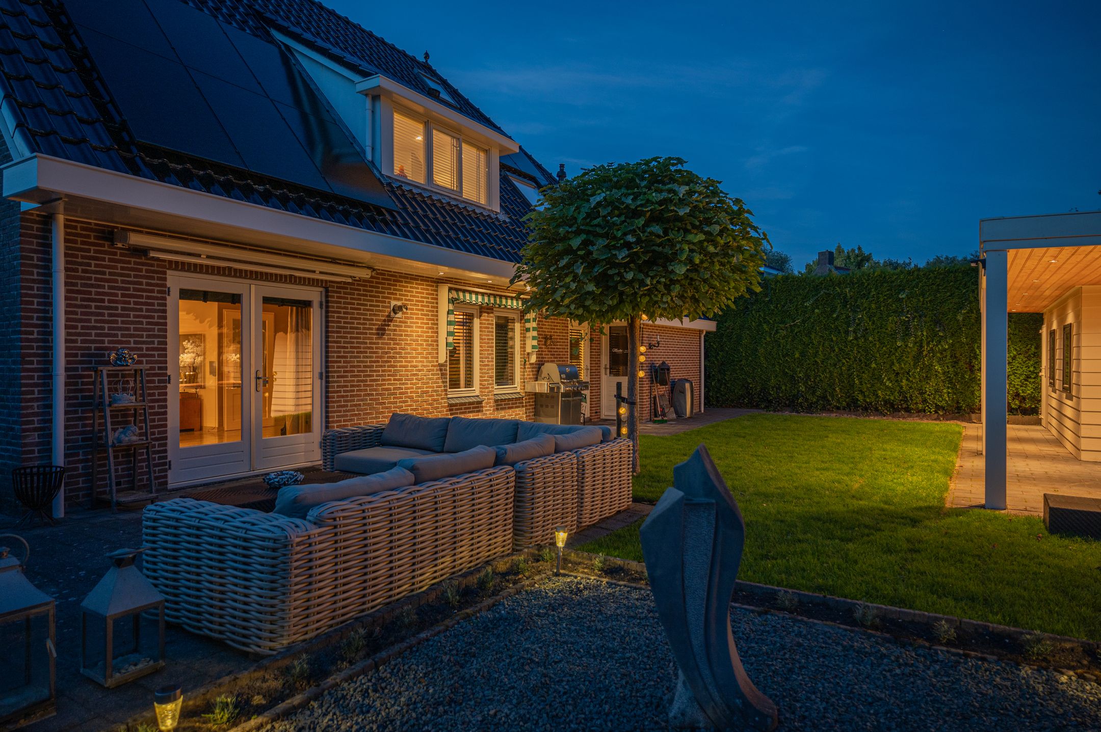 Photo 63 of Kloostergang 50