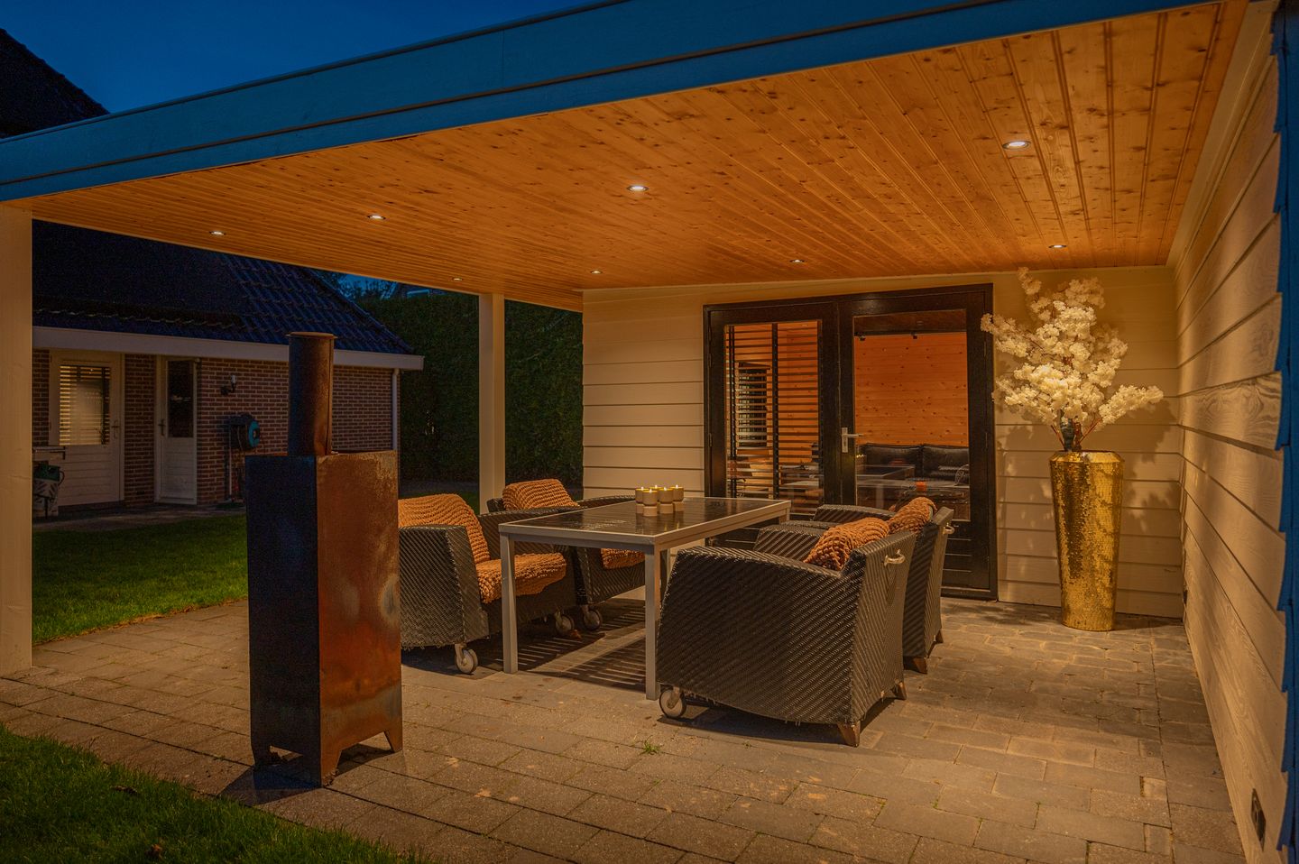 Photo 64 of Kloostergang 50