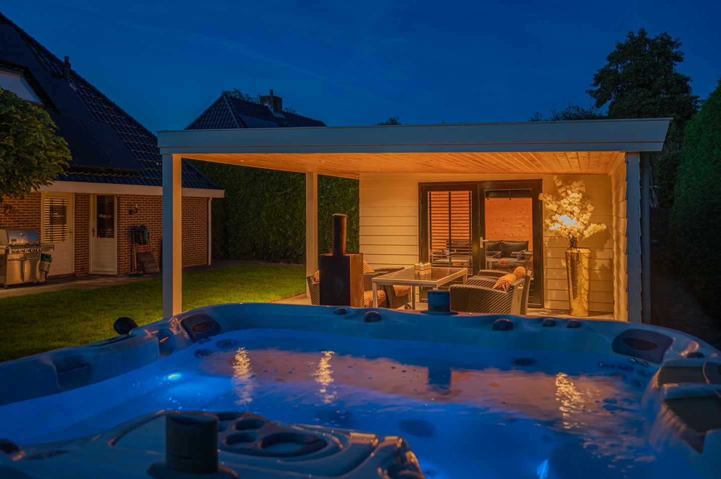 Photo 65 of Kloostergang 50