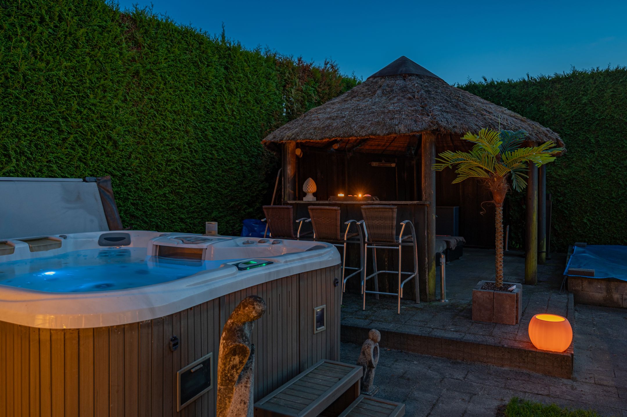 Photo 66 of Kloostergang 50