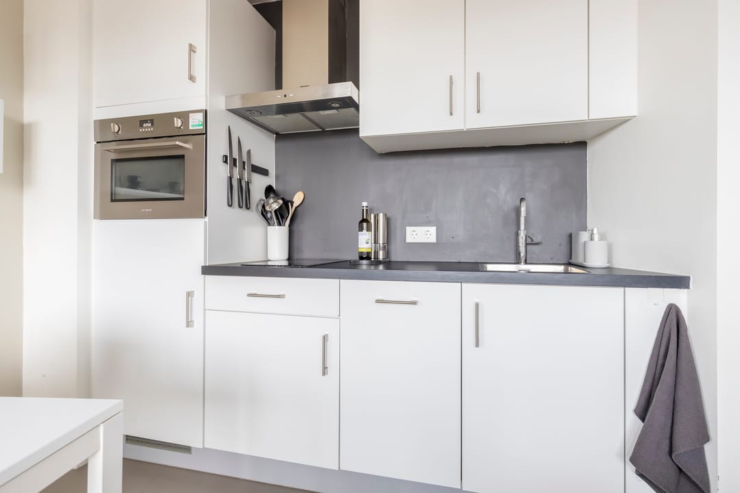 Foto 7 van Planciusstraat 19-G7