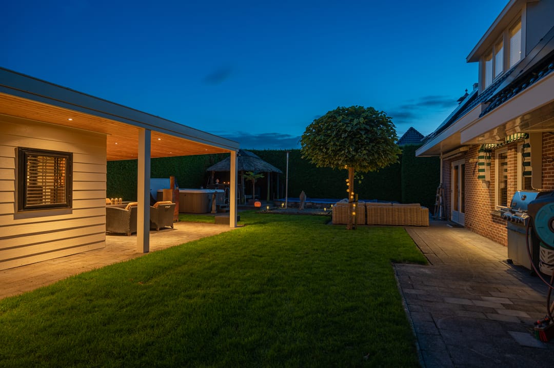 Photo 67 of Kloostergang 50