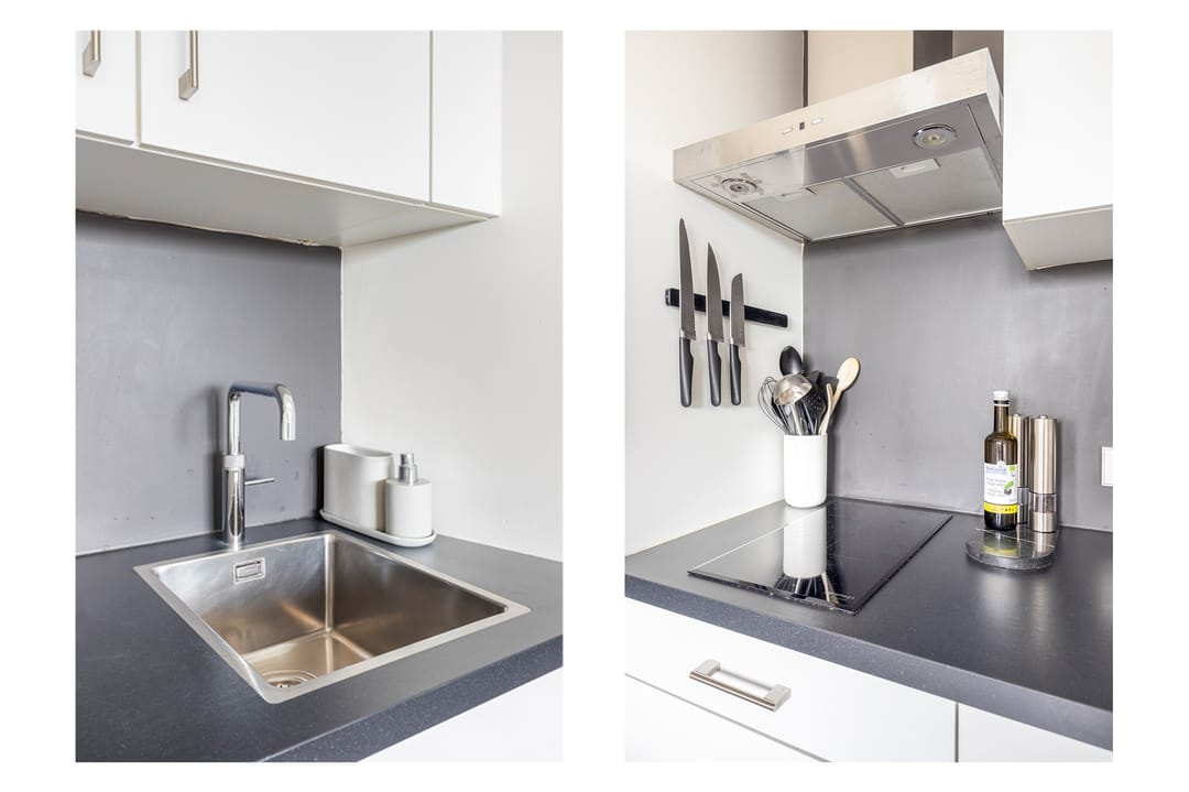 Foto 8 van Planciusstraat 19-G7