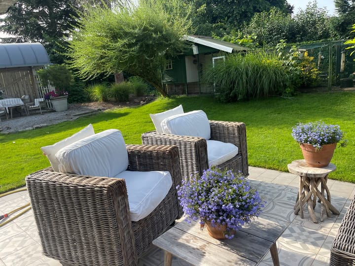 Photo 35 of Besselaar 7