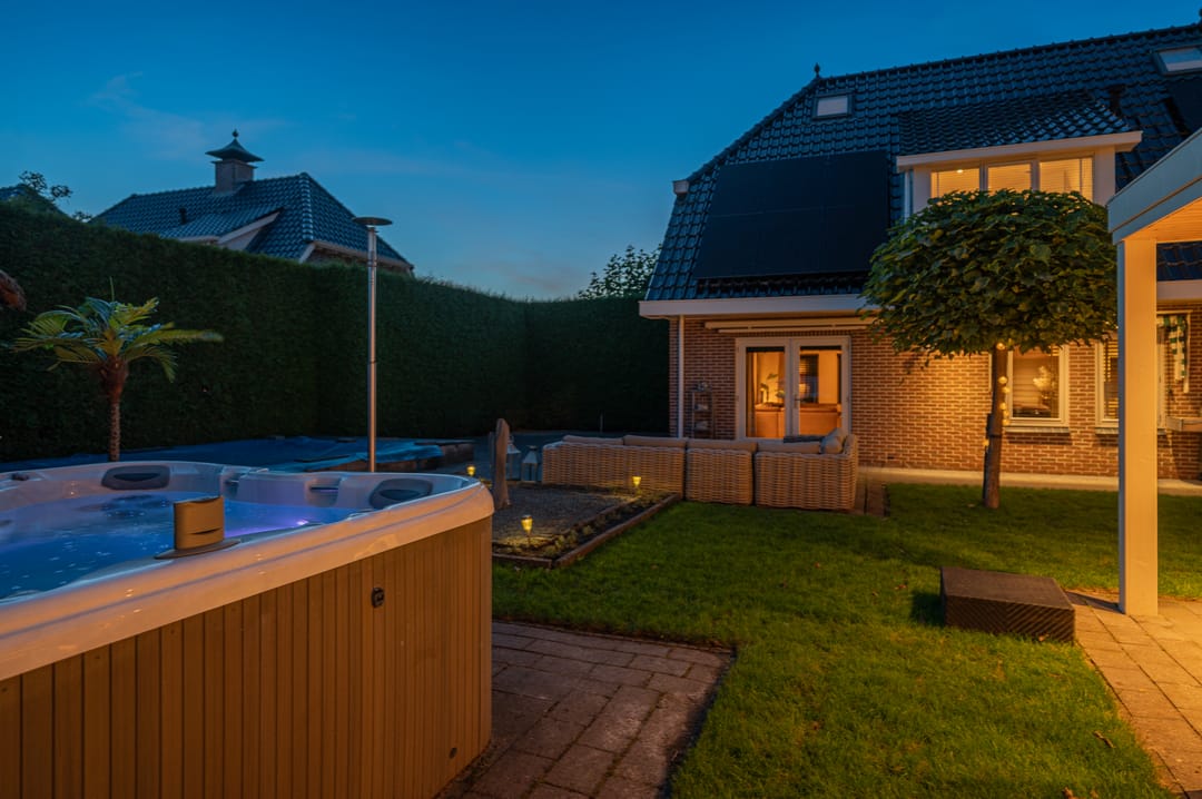 Photo 68 of Kloostergang 50