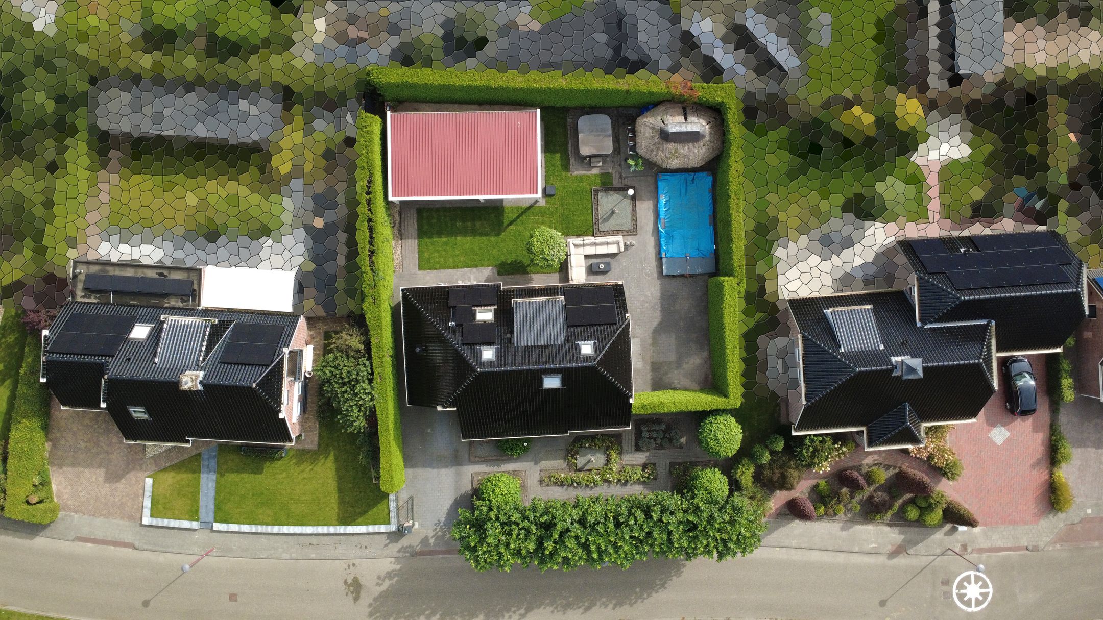 Photo 69 of Kloostergang 50