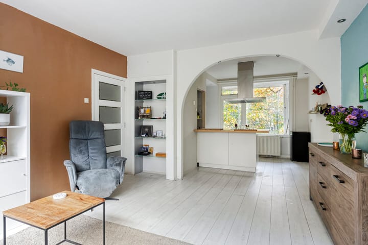 Photo 2 of Plesmanstraat 369