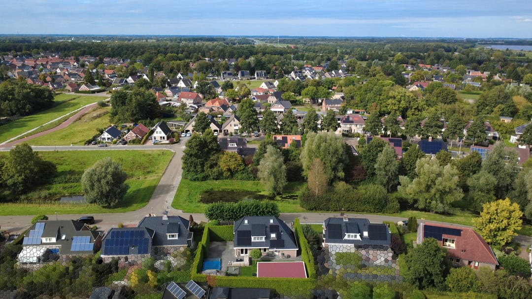 Photo 71 of Kloostergang 50