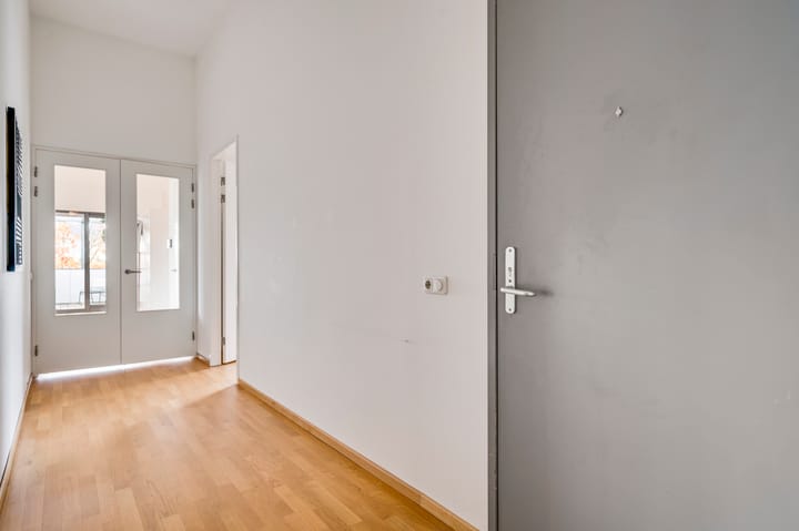 Photo 20 of Sint Pieterskade 8-D01