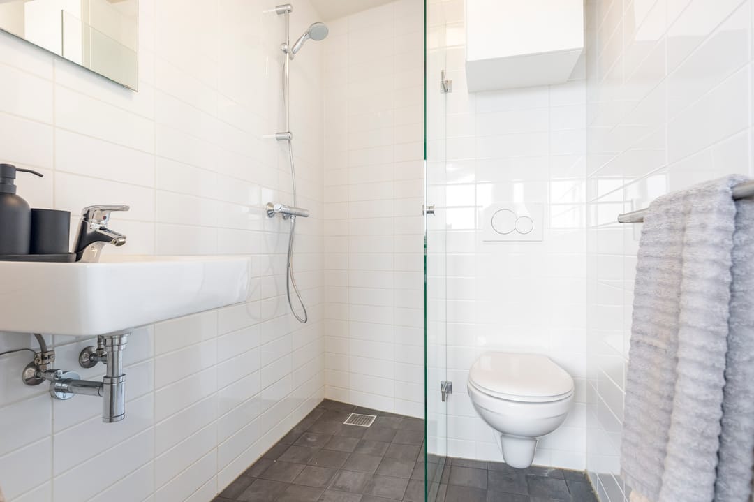 Foto 13 van Planciusstraat 19-G7