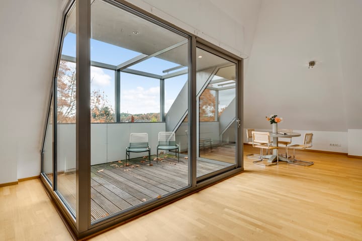 Photo 17 of Sint Pieterskade 8-D01