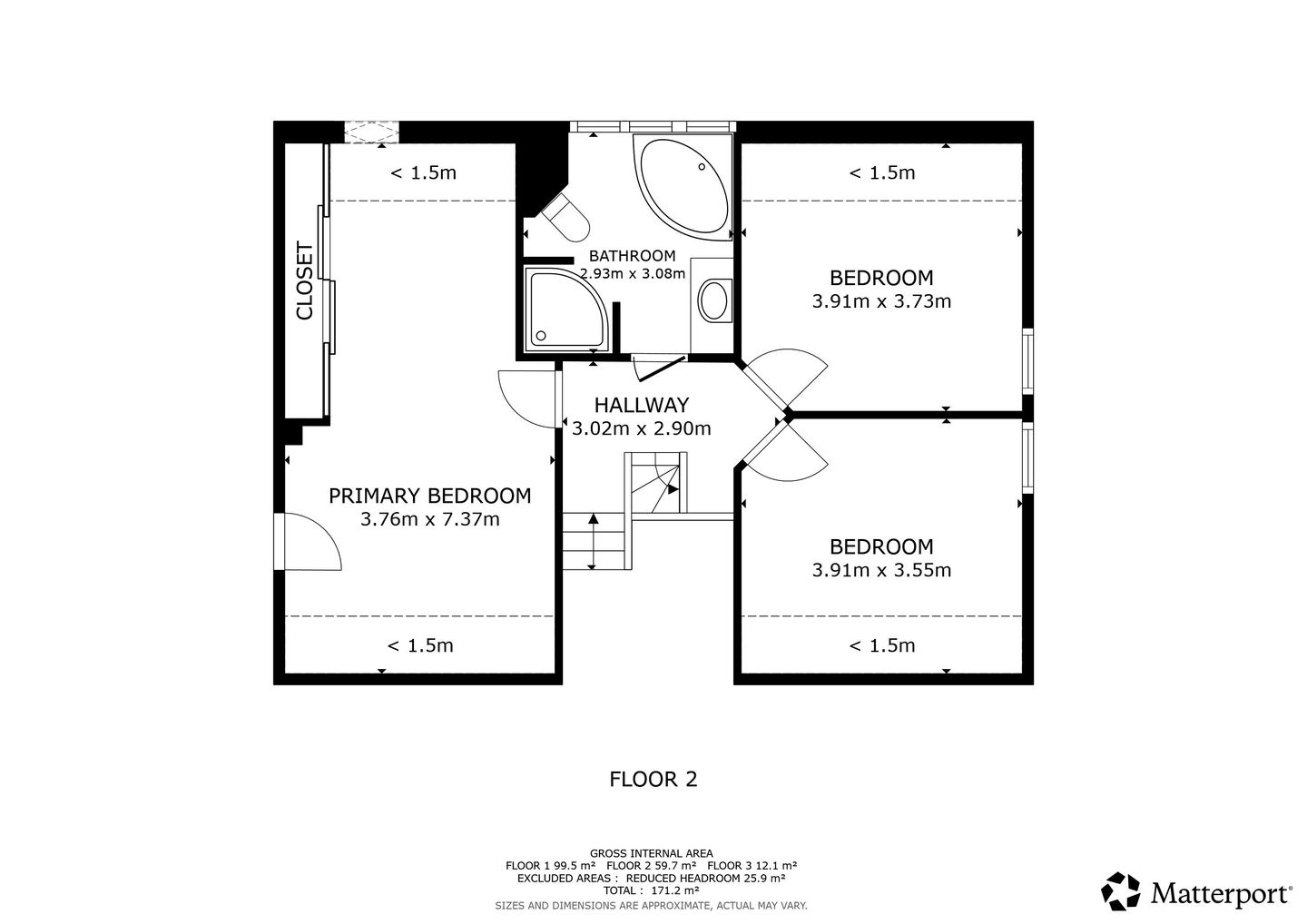 Photo 74 of Kloostergang 50