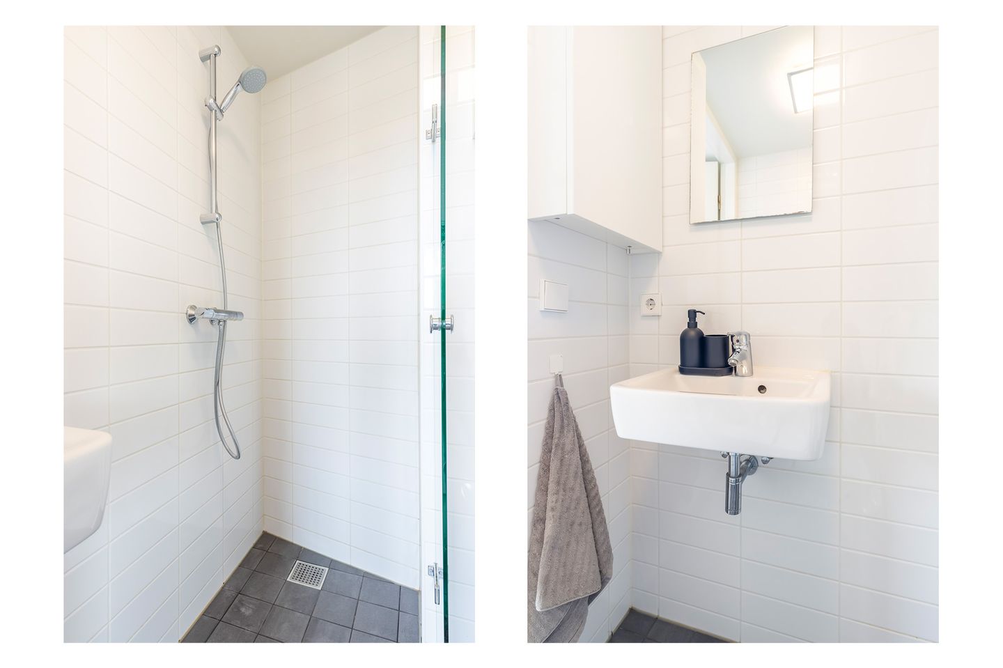 Foto 14 van Planciusstraat 19-G7