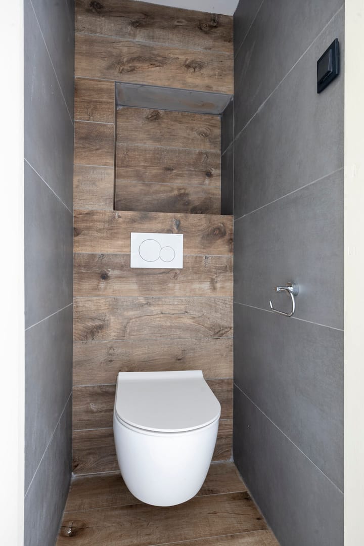 Photo 8 of Plesmanstraat 369