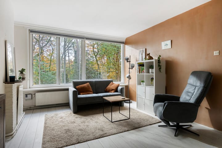 Photo 9 of Plesmanstraat 369