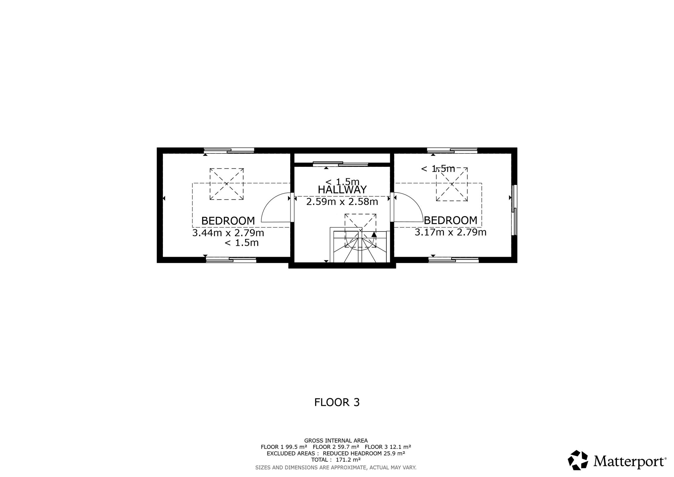 Photo 75 of Kloostergang 50