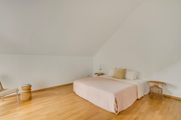 Photo 24 of Sint Pieterskade 8-D01