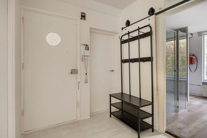 Photo 7 of Plesmanstraat 369