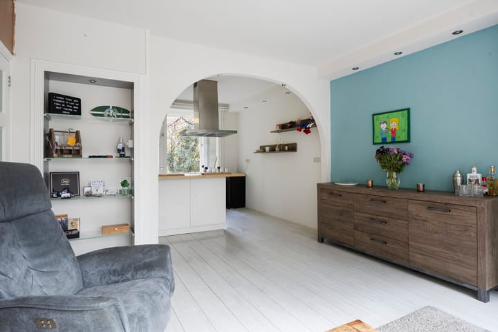 Photo 10 of Plesmanstraat 369