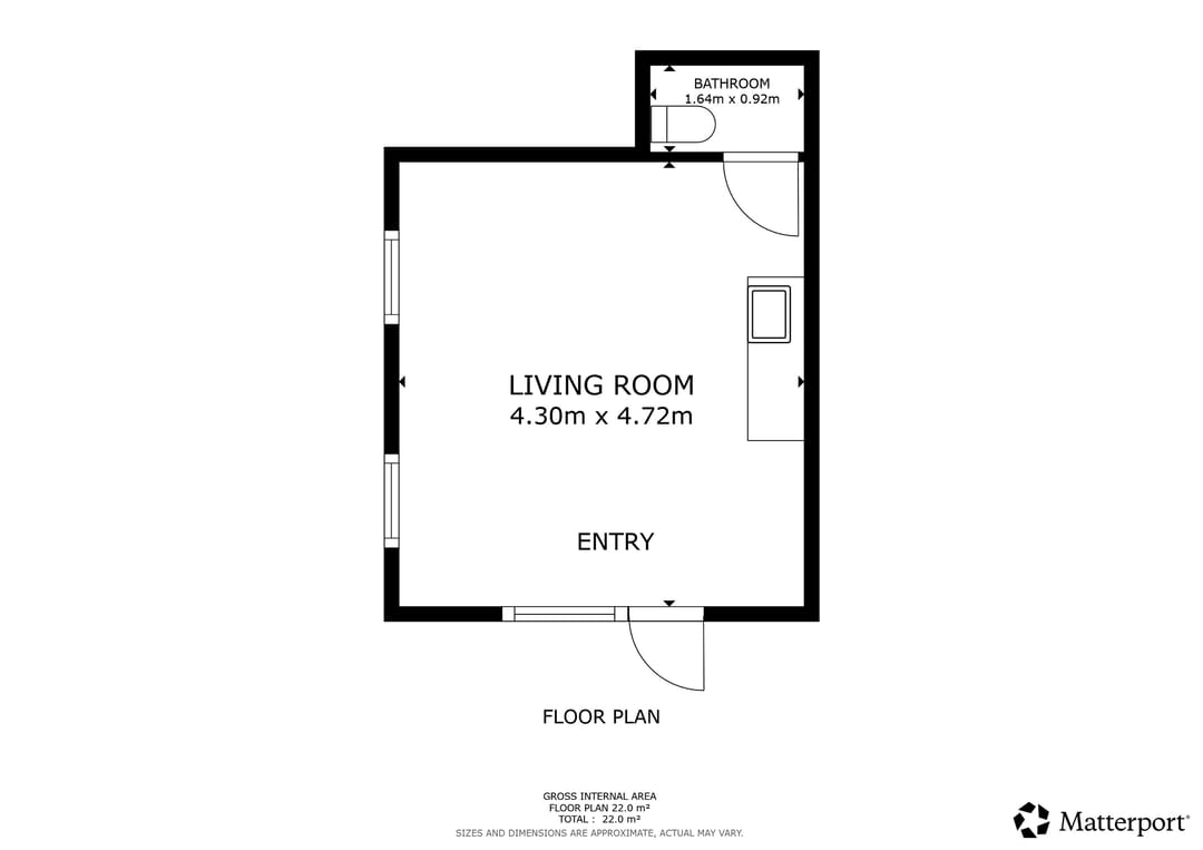 Photo 76 of Kloostergang 50