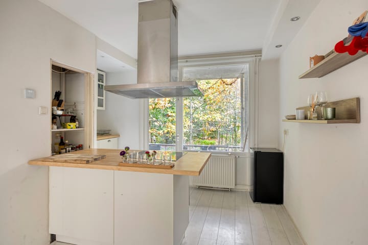 Photo 11 of Plesmanstraat 369