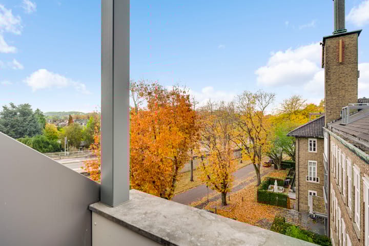 Photo 27 of Sint Pieterskade 8-D01