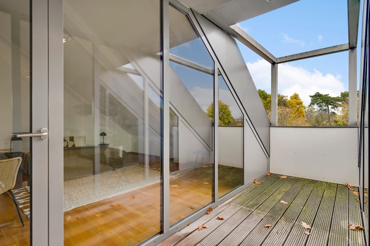 Photo 23 of Sint Pieterskade 8-D01