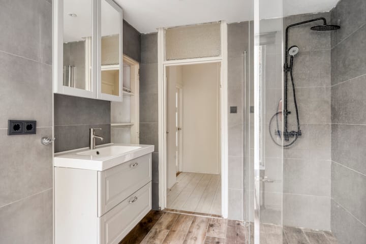 Photo 4 of Plesmanstraat 369