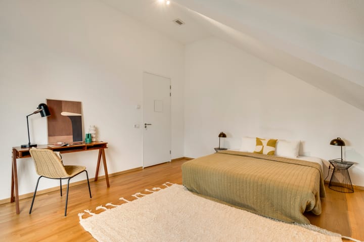 Photo 22 of Sint Pieterskade 8-D01