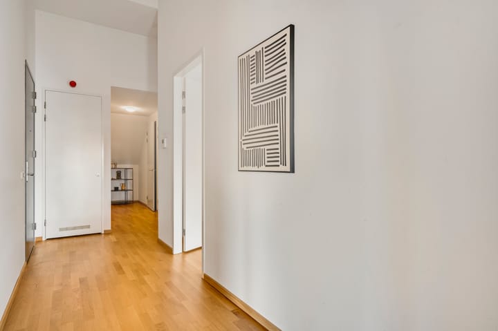 Photo 28 of Sint Pieterskade 8-D01