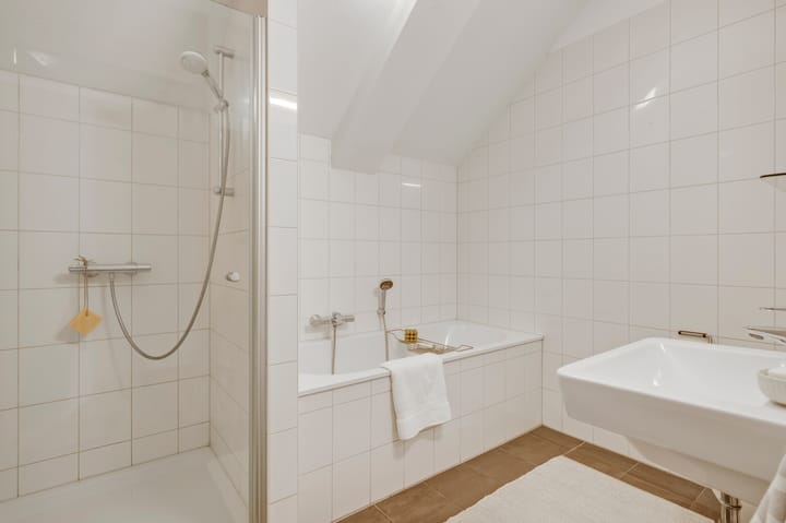 Photo 29 of Sint Pieterskade 8-D01