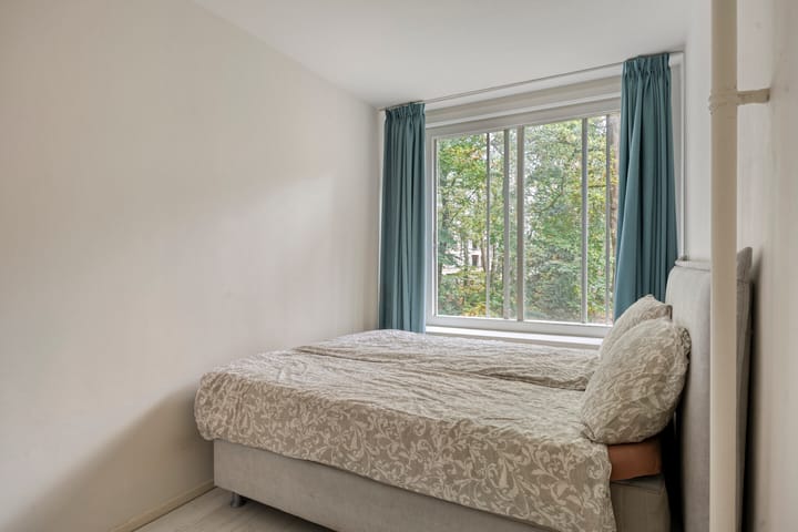 Photo 14 of Plesmanstraat 369