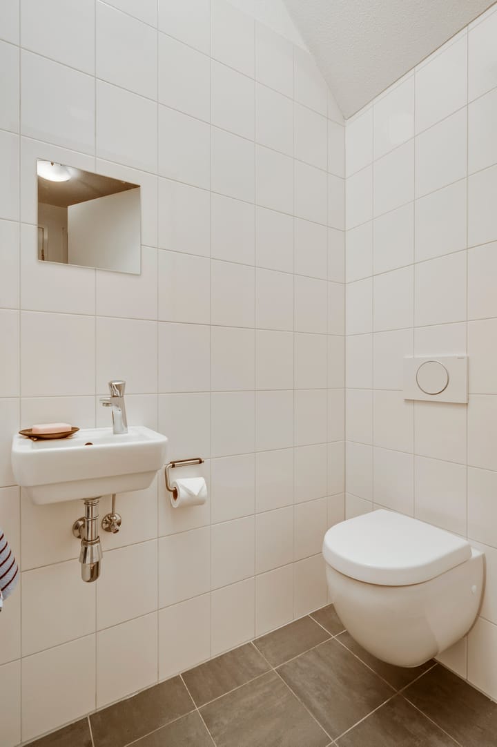 Photo 30 of Sint Pieterskade 8-D01