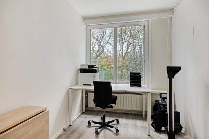 Photo 17 of Plesmanstraat 369