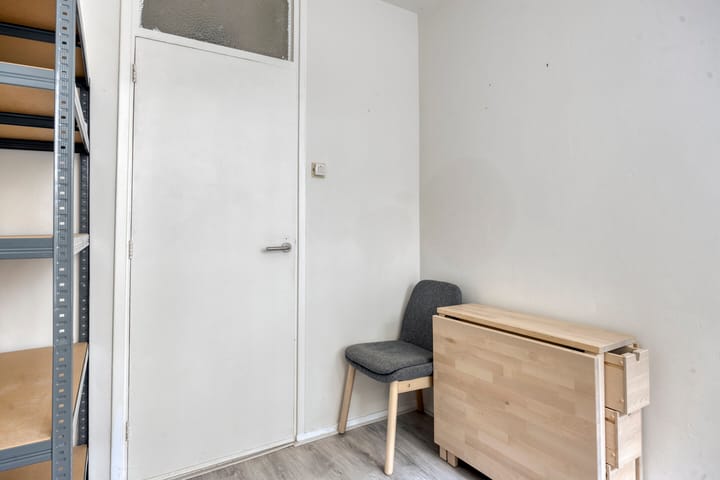 Photo 18 of Plesmanstraat 369