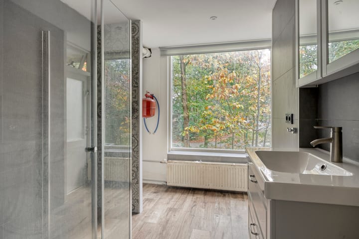 Photo 19 of Plesmanstraat 369