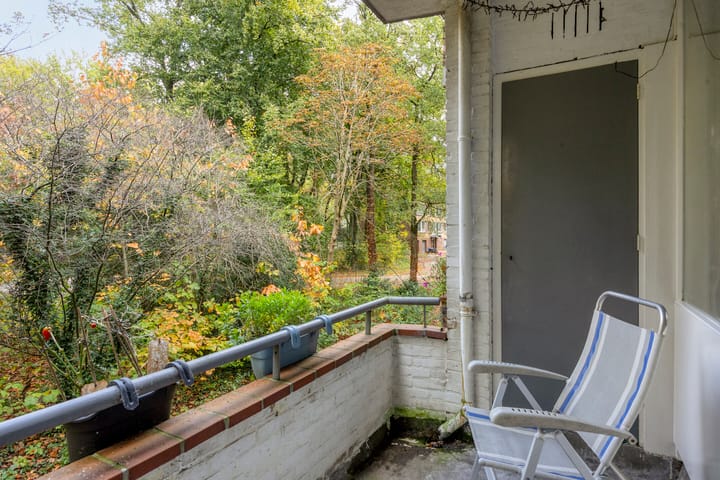 Photo 20 of Plesmanstraat 369