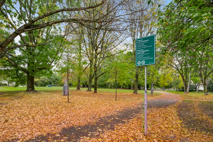 Photo 36 of Sint Pieterskade 8-D01