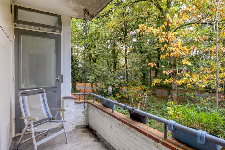 Photo 21 of Plesmanstraat 369