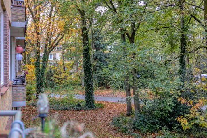 Photo 22 of Plesmanstraat 369