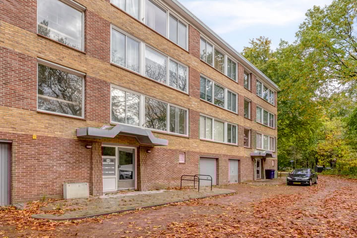 Photo 23 of Plesmanstraat 369