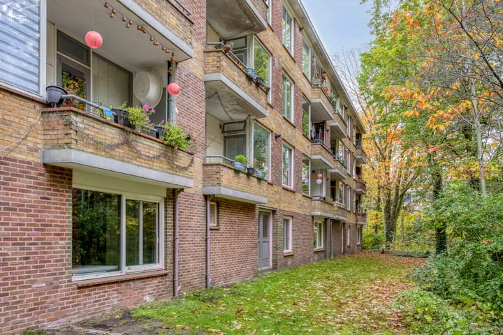 Photo 24 of Plesmanstraat 369