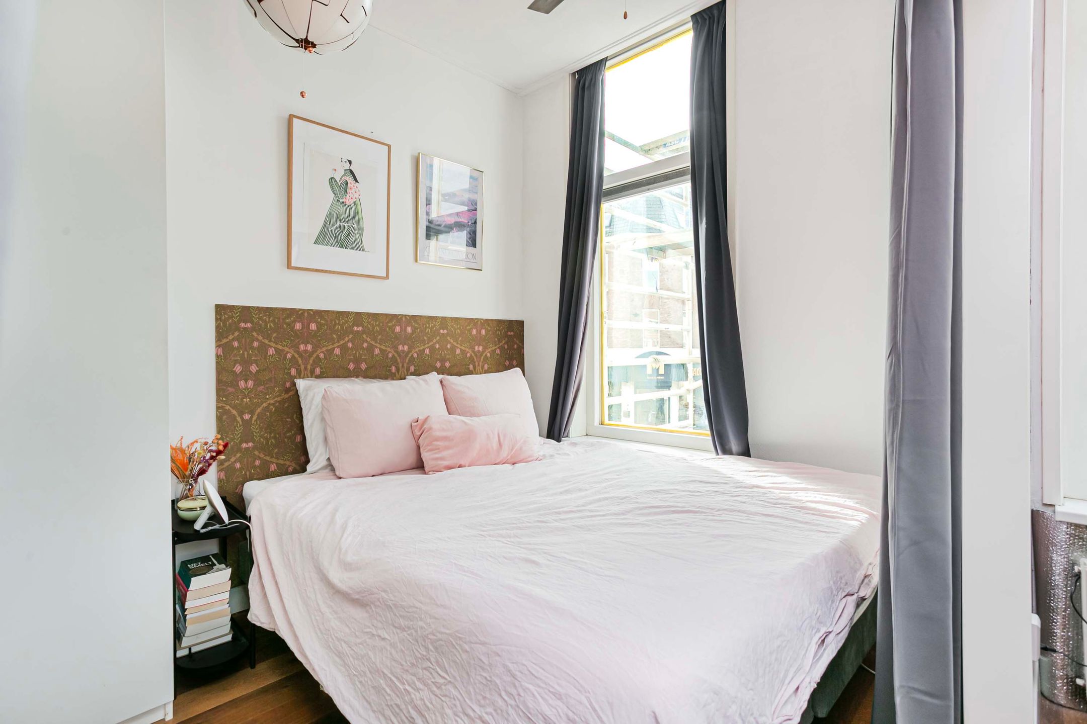 Foto 9 van Leliestraat 1-C