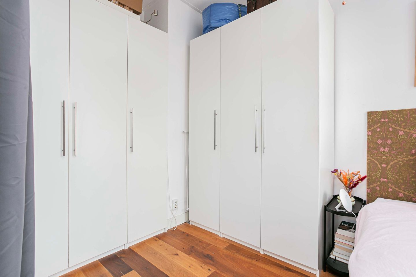 Foto 10 van Leliestraat 1-C