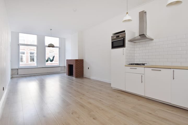 Foto 2 van Weimarstraat 112