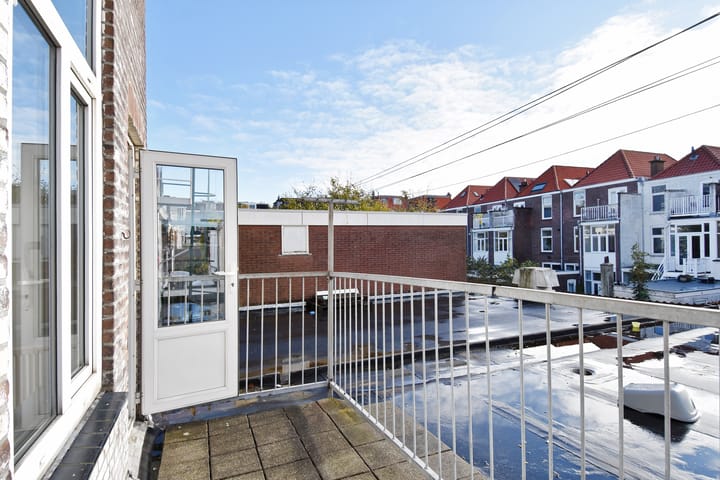 Foto 3 van Weimarstraat 112