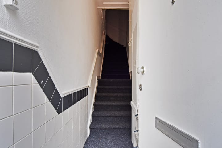 Foto 4 van Weimarstraat 112